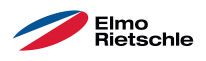 RIETSCHLE