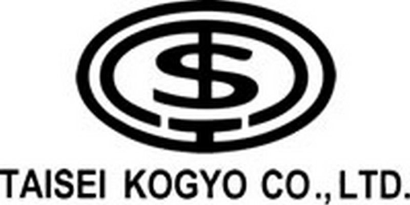 TAISEI KOGYO